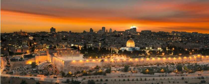 Dr. Dabbs - The .22 Rimfire's Lethality at Work & at Play