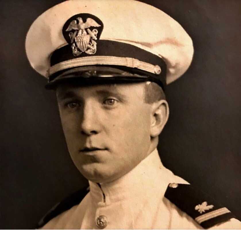 Dr. Dabbs - Killing Gandhi: The Beretta M1934