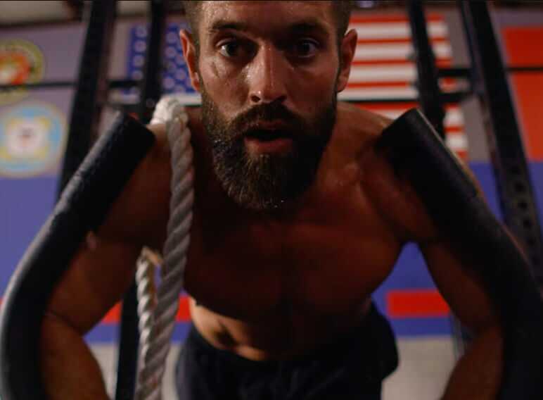 SIG SAUER Launches Pioneering Film Venture "SIG Studios"