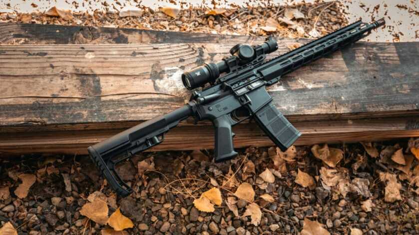 POF Base AR 15 (4)