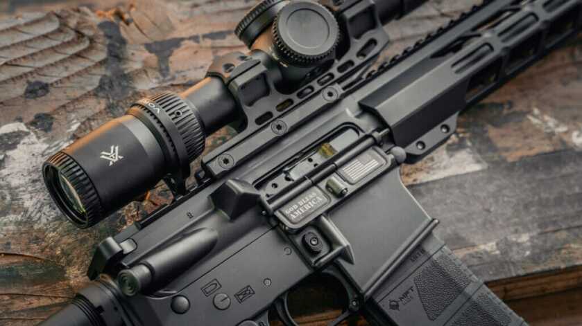 POF Base AR 15 (3)