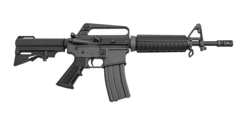 harrington and richardson 733