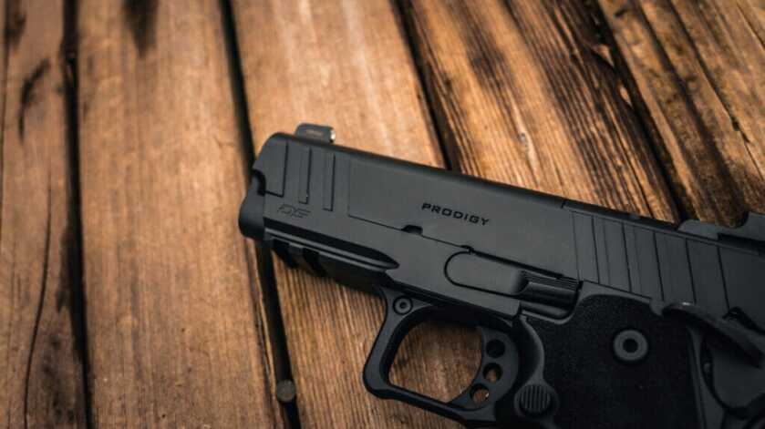 Springfield Armory Prodigy 3.5 Compact (3)