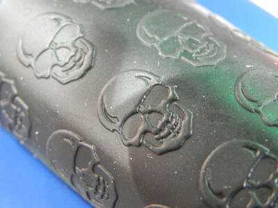 McMillan CS5, Chiappa Zombie Blaster, Lyman, More ...