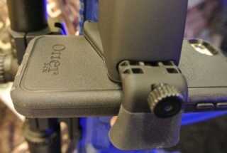 Inteliscope005
