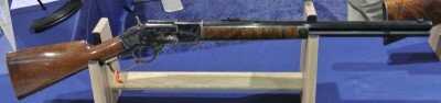 Navy Arms002