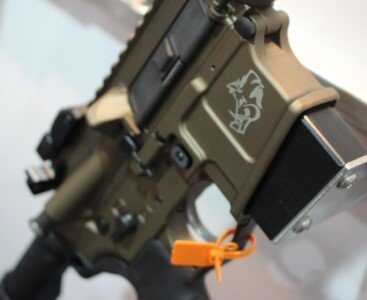 lwrc01