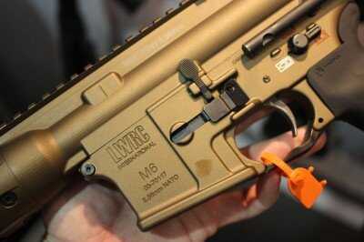 lwrc03