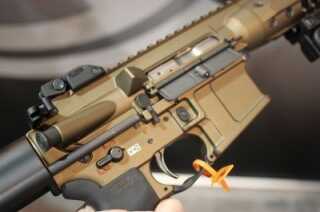 lwrc05
