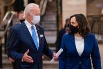 Biden Uses Sandy Hook Anniversary to Push Gun Control, Take a Victory Lap