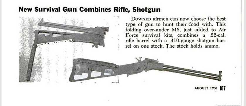 M6 Scout 17