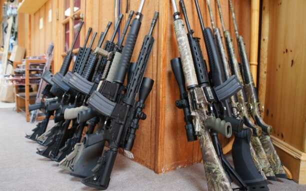 (Photo: GrandViewOutdoors)