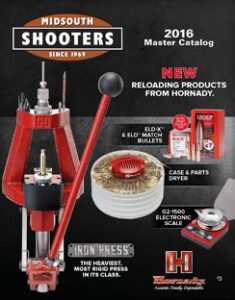 2016catalog