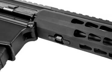 SquareDrop by AAC: KeyMod Compatible Honey Badger Handguards squaredrop-aac-advanced-armament-keymod-turnbuckle