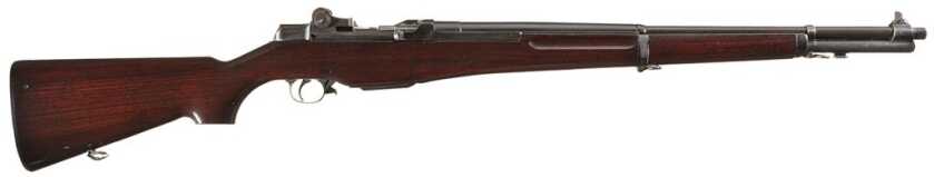The Best M1 Garand Rifles Sold Auction The Best M1 Garand Rifles Sold Auction