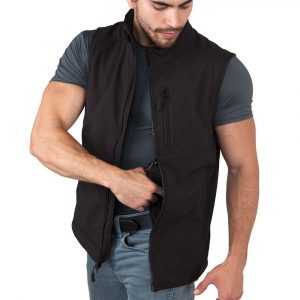 Top Five Deep Cover Carry Options Top Five Deep Cover Carry Options