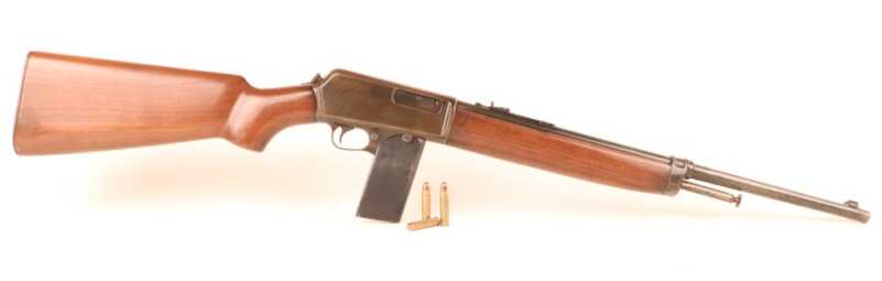 Two Gunshots That Changed the World: The Death of King Carlos I of Portugal & The Winchester 1907 Two Gunshots That Changed the World: The Death of King Carlos I of Portugal & The Winchester 1907