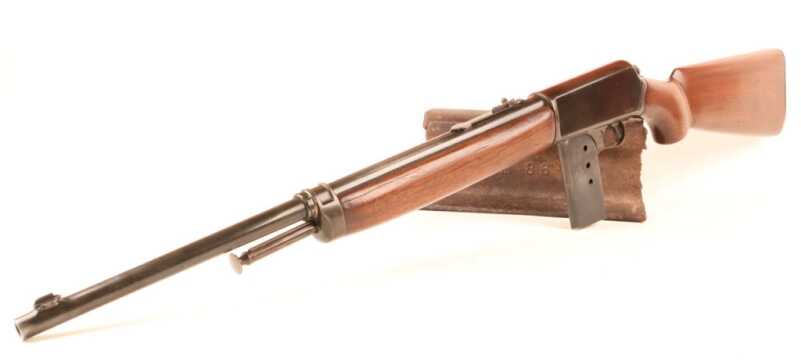 Two Gunshots That Changed the World: The Death of King Carlos I of Portugal & The Winchester 1907 Two Gunshots That Changed the World: The Death of King Carlos I of Portugal & The Winchester 1907