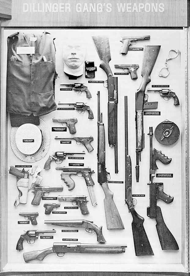 Two Gunshots That Changed the World: The Death of King Carlos I of Portugal & The Winchester 1907 Two Gunshots That Changed the World: The Death of King Carlos I of Portugal & The Winchester 1907