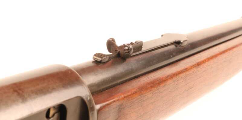 Two Gunshots That Changed the World: The Death of King Carlos I of Portugal & The Winchester 1907 Two Gunshots That Changed the World: The Death of King Carlos I of Portugal & The Winchester 1907