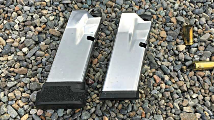 The NEW Springfield Armory Hellcat OSP! - Review The NEW Springfield Armory Hellcat OSP! - Review