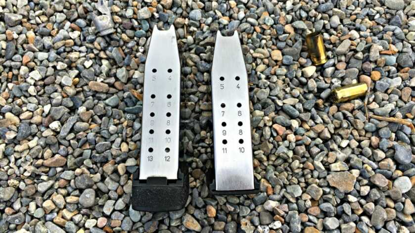 The NEW Springfield Armory Hellcat OSP! - Review The NEW Springfield Armory Hellcat OSP! - Review