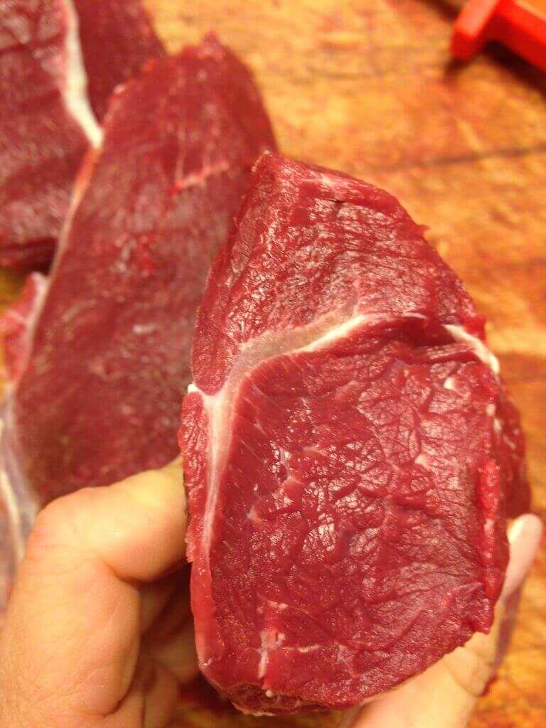 Field To Freezer- Locavore Meat Processing Field To Freezer- Locavore Meat Processing