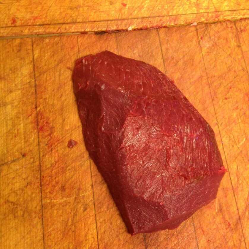 Field To Freezer- Locavore Meat Processing Field To Freezer- Locavore Meat Processing