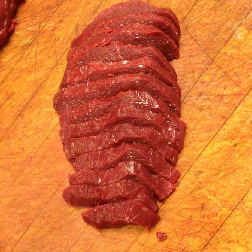 Field To Freezer- Locavore Meat Processing Field To Freezer- Locavore Meat Processing