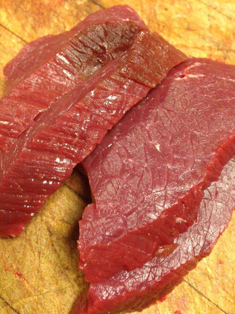 Field To Freezer- Locavore Meat Processing Field To Freezer- Locavore Meat Processing
