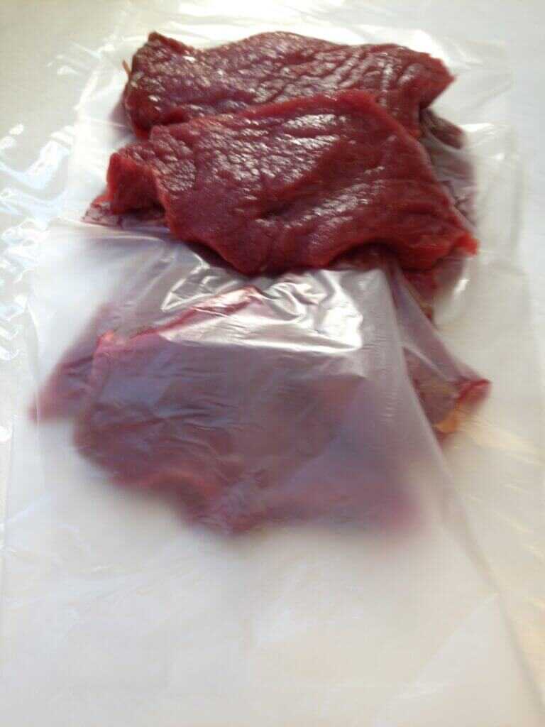 Field To Freezer- Locavore Meat Processing Field To Freezer- Locavore Meat Processing