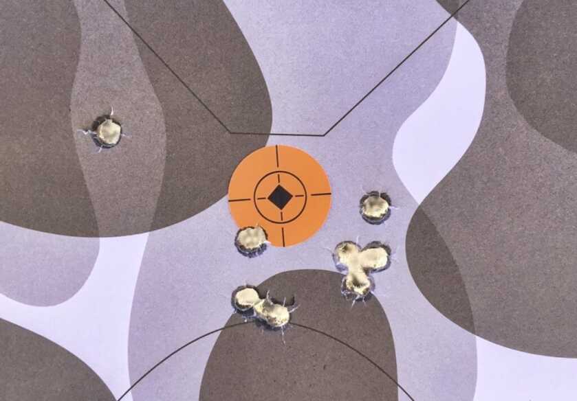 Mossberg's Higher Capacity Solution to Personal Defense: The Slim MC2c Pistol - Full Review - SHOT Show 2020 Mossberg's Higher Capacity Solution to Personal Defense: The Slim MC2c Pistol - Full Review - SHOT Show 2020