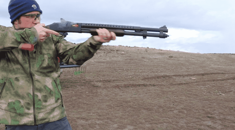 Clay's COVID-19 Gun Buying Guide for Noobs Clay's COVID-19 Gun Buying Guide for Noobs