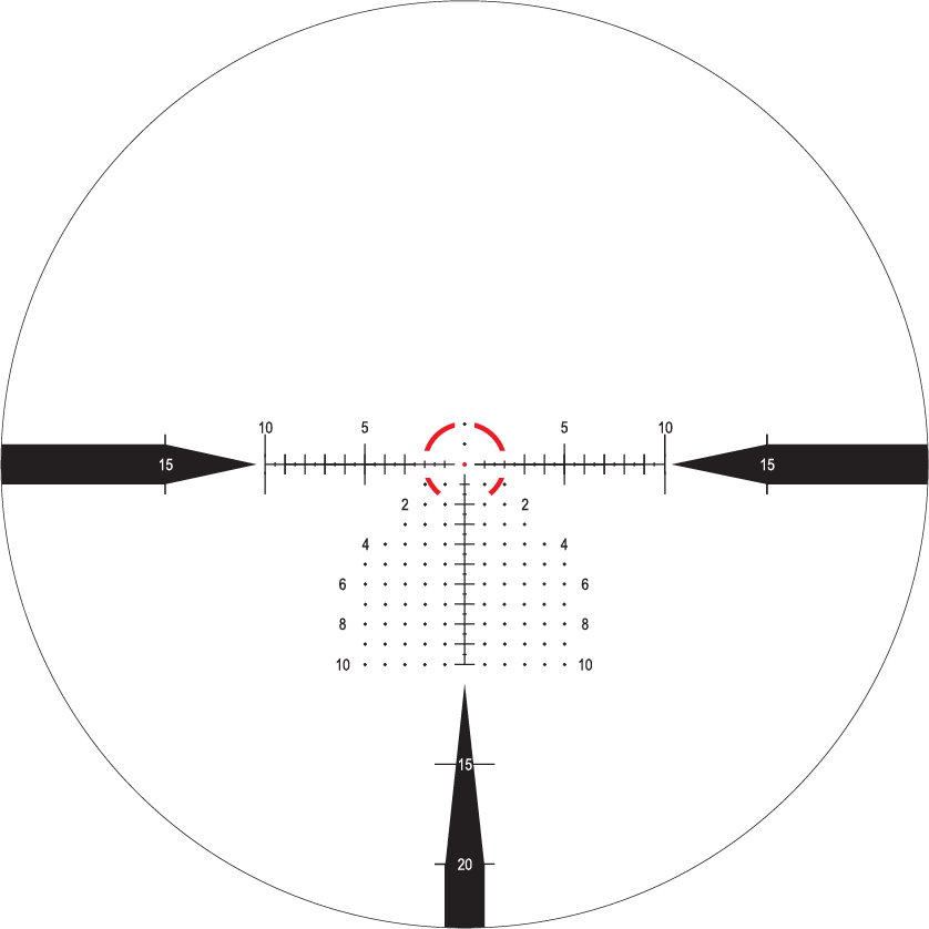 The Ultimate 3 Gun Rifle - Part 3 The Ultimate 3 Gun Rifle - Part 3