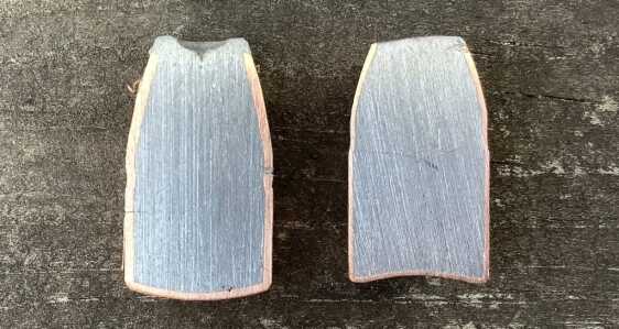 Review - Federal HammerDown ammunition Review - Federal HammerDown ammunition