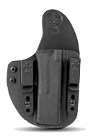 Giving Thanks III K Guns & Gear Giveaway (127 Winners)!