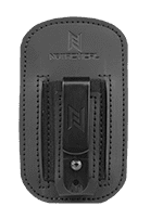 Giving Thanks III K Guns & Gear Giveaway (127 Winners)!