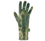 Enter The Hunter’s Dream Giveaway -- K In Prizes!