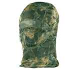 Enter The Hunter’s Dream Giveaway -- K In Prizes!