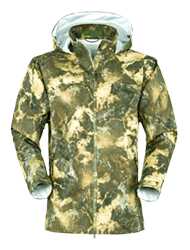 Enter The Hunter’s Dream Giveaway -- K In Prizes!