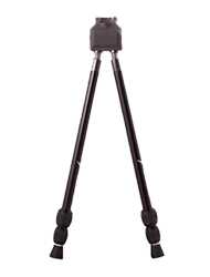 Enter The Hunter’s Dream Giveaway -- K In Prizes!