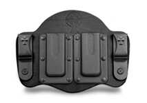 Enter The Hunter’s Dream Giveaway -- K In Prizes!