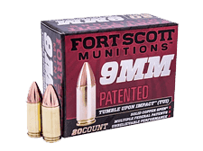 Giving Thanks III K Guns & Gear Giveaway (127 Winners)!