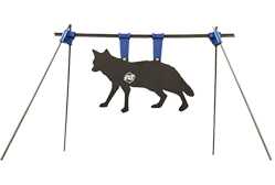 Enter The Hunter’s Dream Giveaway -- K In Prizes!