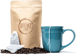 Giving Thanks III K Guns & Gear Giveaway (127 Winners)!