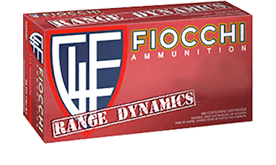 'Survive the Braindead' K Gun & Gear Giveaway Starts Now!