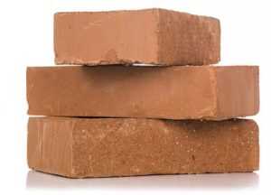 ANTIFA’s Top 5 Weapons