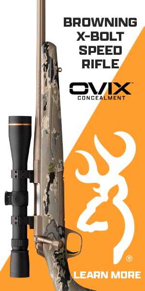 HUNT365 August 2023 Issue