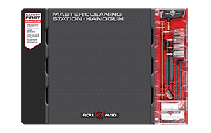 Giving Thanks III K Guns & Gear Giveaway (127 Winners)!