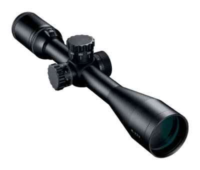 It locks flush into your magazine well, nothing to grab onto or clip